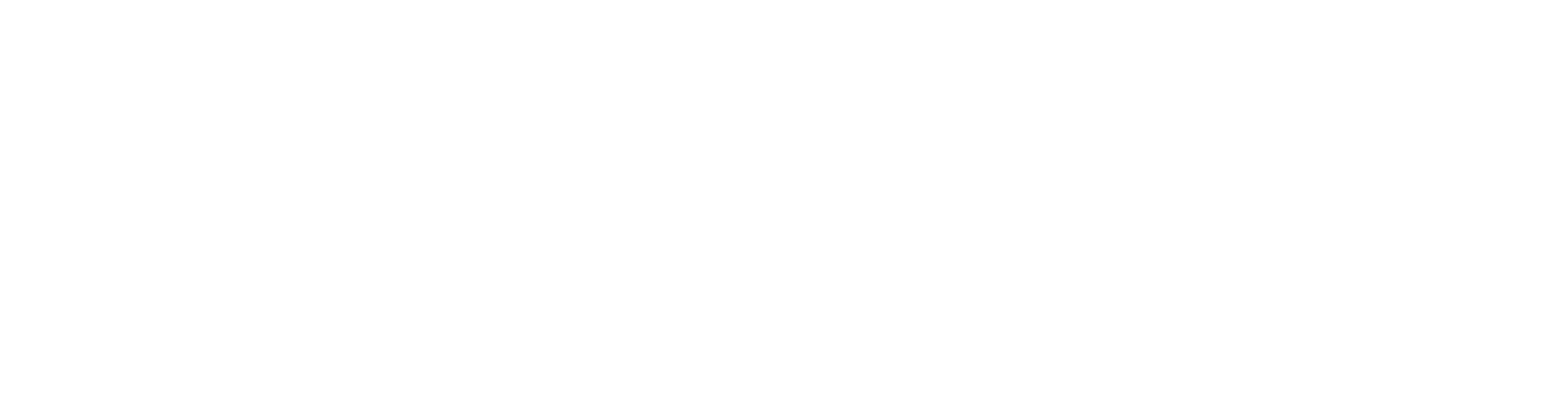 Capio S:t Görans Sjukhus är ett akutsjukhus för vuxna patienter, beläget på Kungsholmen.