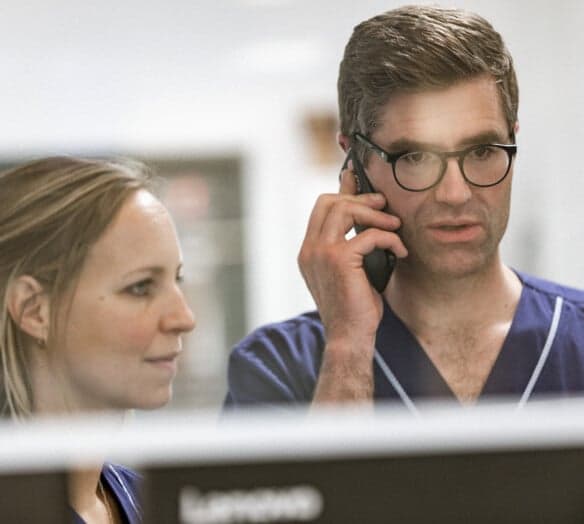 sjukvårdpersonal sjukvårdpersonal