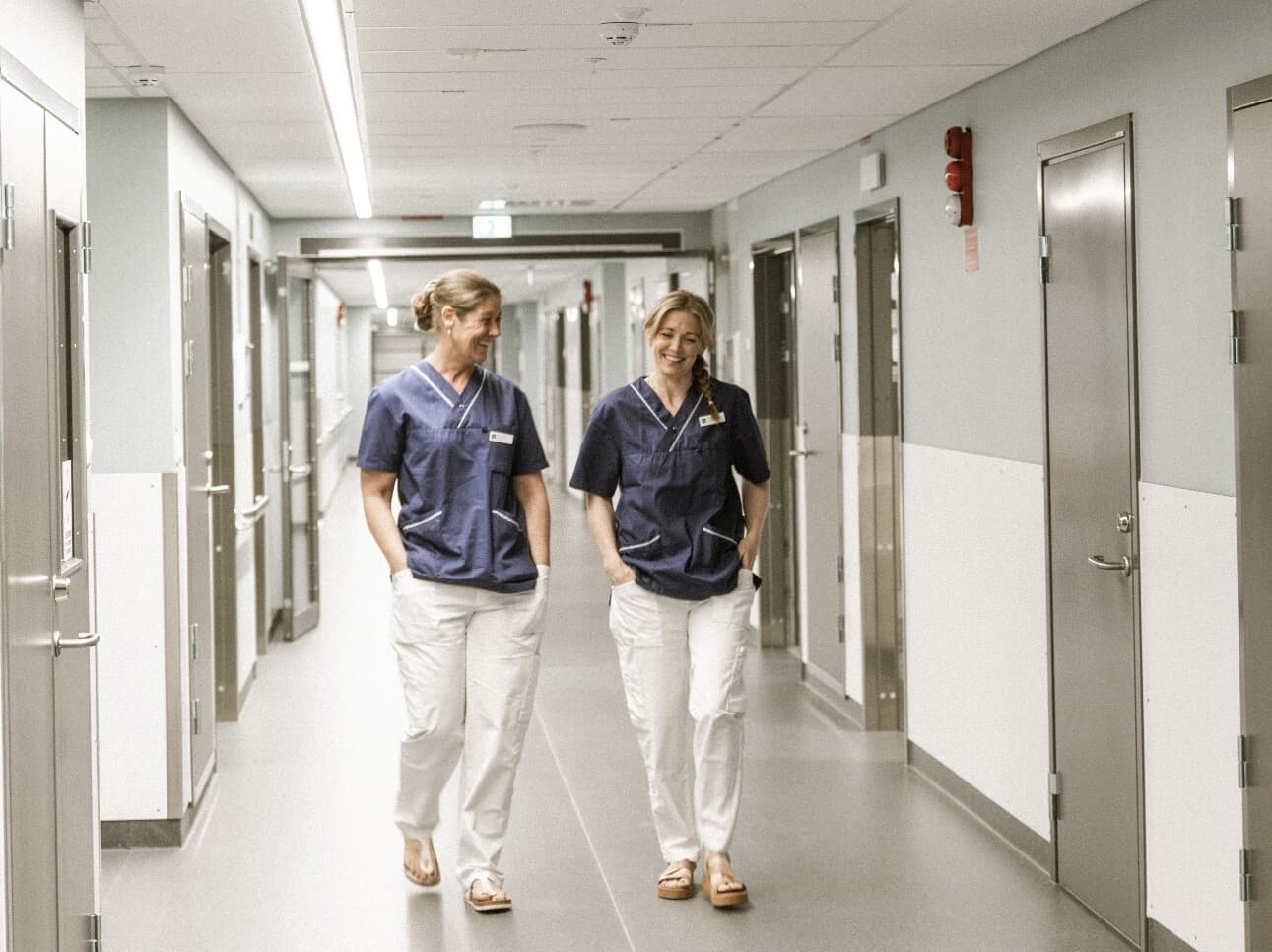 medarbetare medarbetare