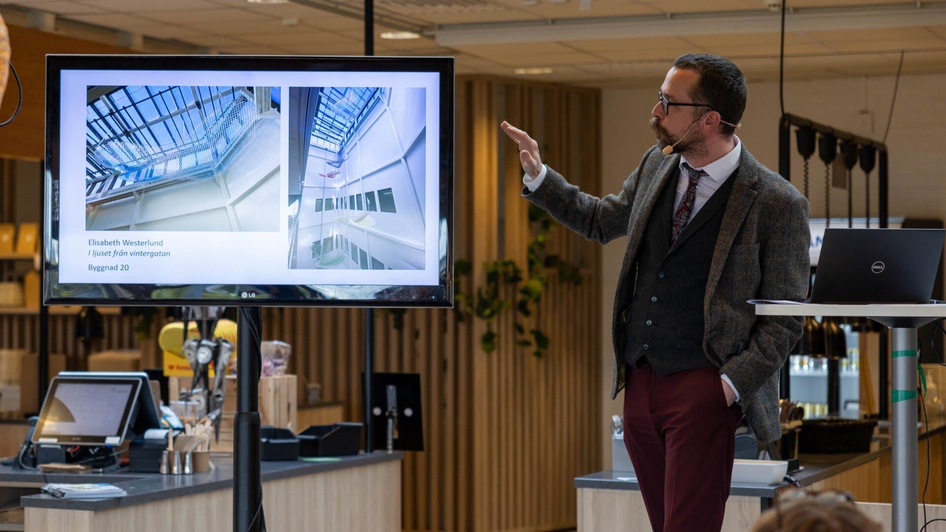 Finbar Krook Rosato Finbar Krook Rosato