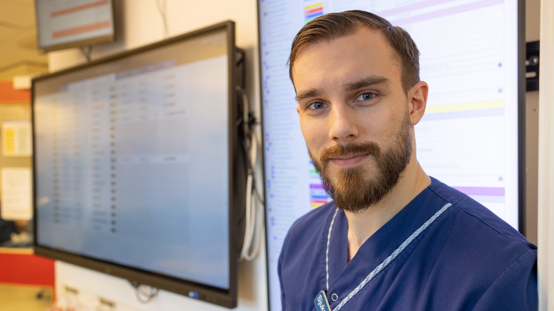 vårdpersonal vårdpersonal