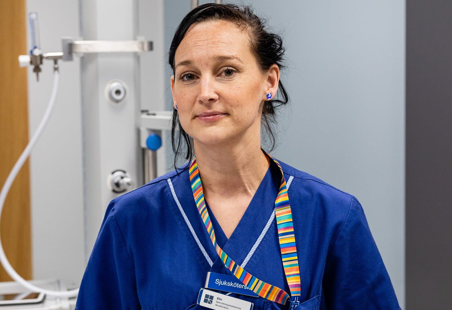 Elin Sjöblom Elin Sjöblom