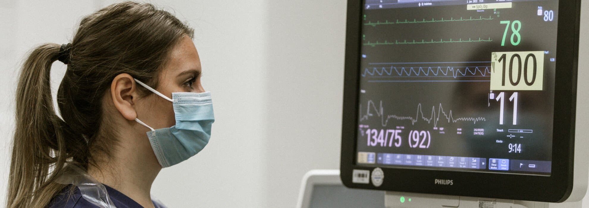 medarbetare medarbetare